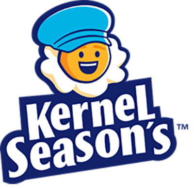 kernel seasons