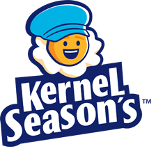 kernel seasons